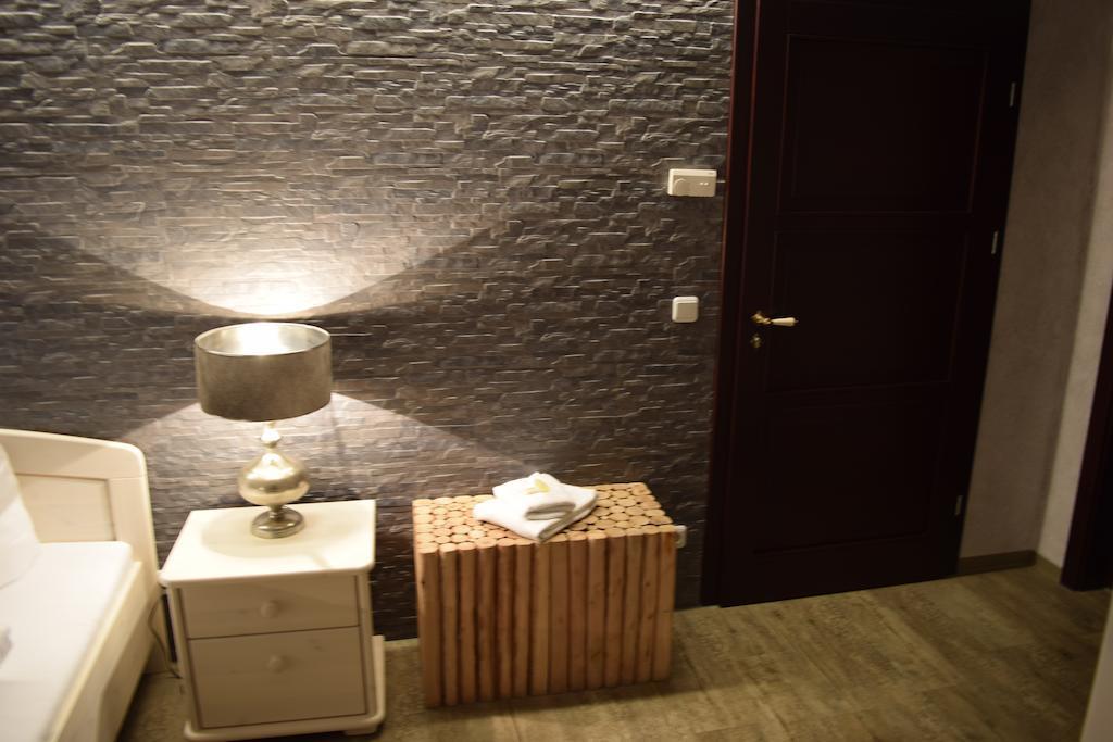 Hotel Arte Vida Ohg Spremberg Eksteriør billede