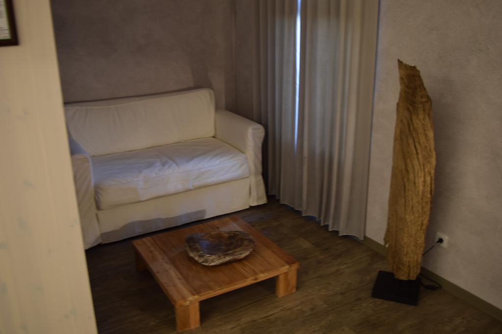 Hotel Arte Vida Ohg Spremberg Eksteriør billede